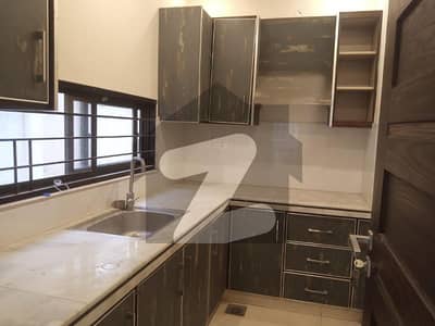 10 Marla Vip Full House For Rent In Nawab Town