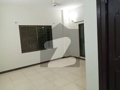 New Design 4 Beds 12 Marla Ideal Location Apartment For Rent In Sector B Askari 11 Lahore