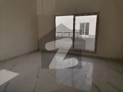 House 500 Square Yards For Sale In Falcon Complex New Malir