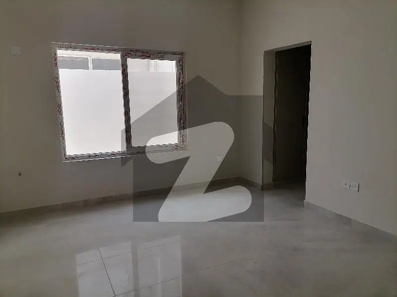 In Falcon Complex New Malir 500 Square Yards House For sale
