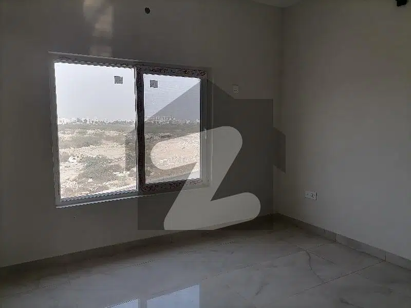 Buy A Centrally Located 350 Square Yards House In Falcon Complex New Malir