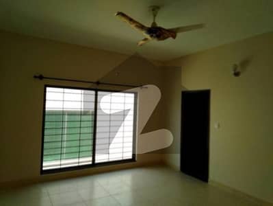 Askari 5 Sector H House For Sale Sized 375 Square Yards