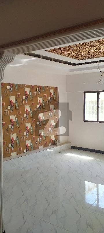 ڈی ایچ اے فیز 4 ڈی ایچ اے ڈیفینس,کراچی میں 4 کمروں کا 8 مرلہ مکان 2.0 لاکھ میں کرایہ پر دستیاب ہے۔