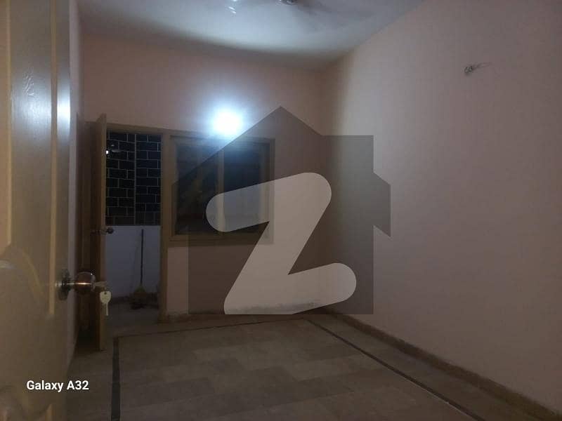 House For sale In Rs. 60000000