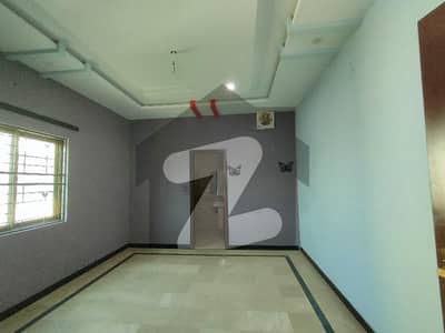 03-Marla House Available For Rent in Urban Villas Near Salli Town Lahore.