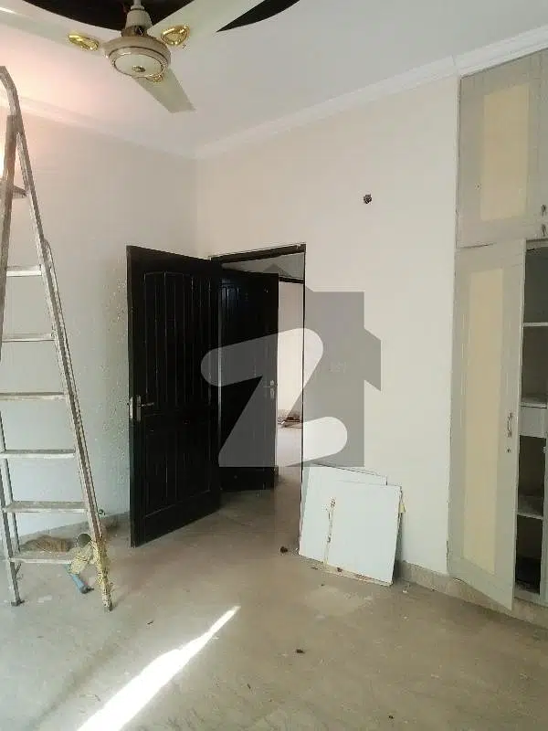 18 Marla Semi Commercial Residential House on Main 150 ft Road of Gulshan e ravi Urgent For Sale Below the market Rate