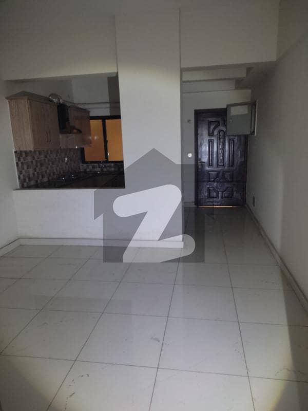 One Bed Brand New Apartment In Defense Executive Apartment