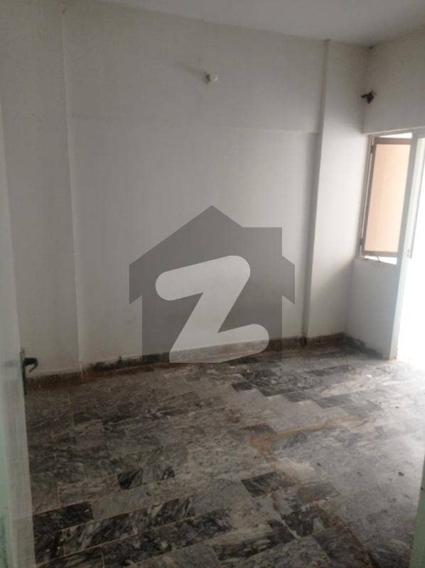 Two Bed Lounge Apartment For Rent Available