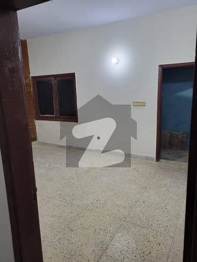 120 Square Yards House For Rent In Gulistan-E-Jauhar - Block 19 Karachi