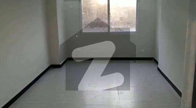 One Bed Apartment For Rent In Capital Residencia Islamabad