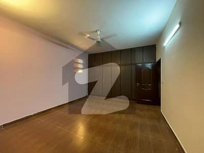 10-Marla 03-Bedroom House is available for Rent in Sector-B, Askari-11, Lahore