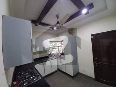 2 Bedroom Apartment For Rent In Sector C Bahria Town Lahore