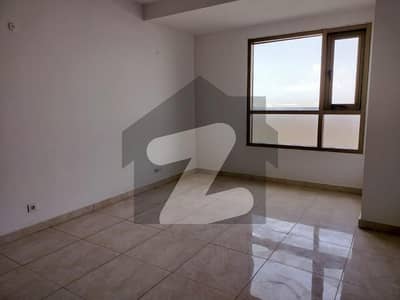 Emaar Two Bedrooms Apartment For Rent Unfinished Other Option Furnished