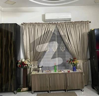 بی او آر ۔ بورڈ آف ریوینیو ہاؤسنگ سوسائٹی لاہور میں 5 کمروں کا 12 مرلہ مکان 4.5 کروڑ میں برائے فروخت۔