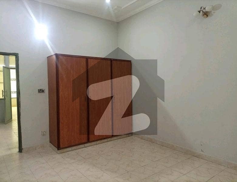 Ready To Buy A House 7 Marla In Lahore johar town phase 2 block R house for sale near emporium mall and Expo center owner build