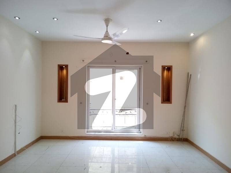 Spacious 3-Bedroom Upper Portion for Rent in F10