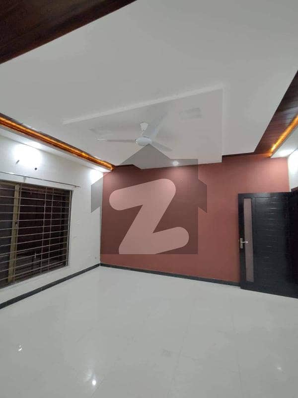 2 Bedroom For Rent In Defence Residency Dha Phase 2 Gate 2 Islamabad