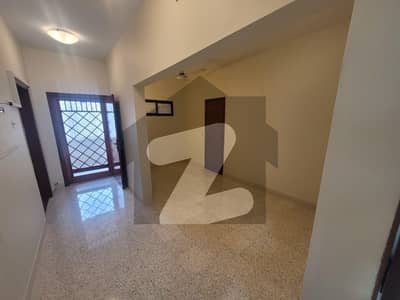 محمد علی سوسائٹی گلشنِ اقبال ٹاؤن,کراچی میں 3 کمروں کا 9 مرلہ فلیٹ 5.0 کروڑ میں برائے فروخت۔