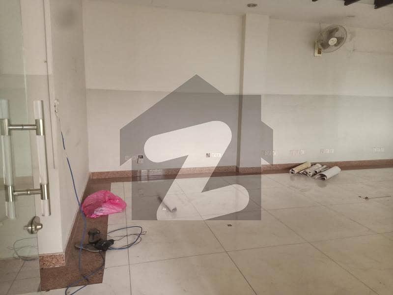 8 Marla 2nd Floor For Rent In DHA Phase 4,Block DD,Pakistan,Punjab,Lahore