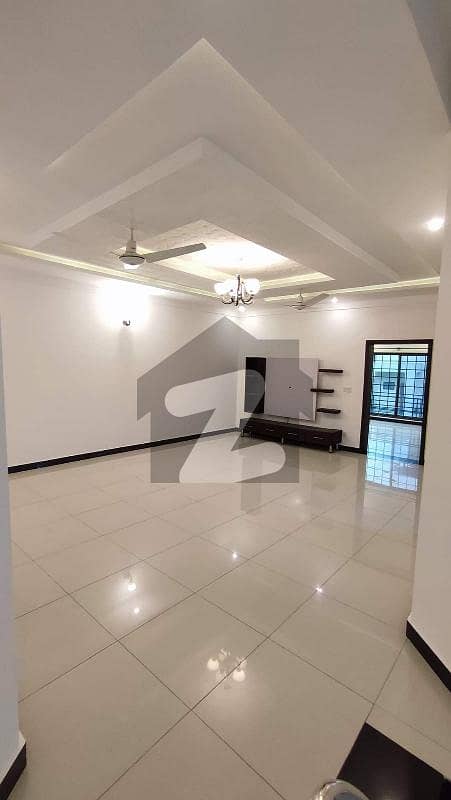 10 Marla Upper Portion For Rent In Sector D