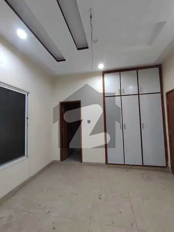 5 marla beautiful house for rent in Shalimar Near model town T Chowk multan