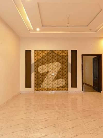 5 Marla Portion For Rent In Bahadarpur Mohsin Villas Multan