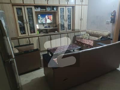 06 MARLA LOWER PORTION MARBLE FOR RENT IN HABIB HOMES NEAR LINK ROAD MODEL TOWN 03004872857