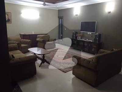 ویلینشیاء ہاؤسنگ سوسائٹی لاہور میں 3 کمروں کا 1 کنال مکان 4.45 کروڑ میں برائے فروخت۔