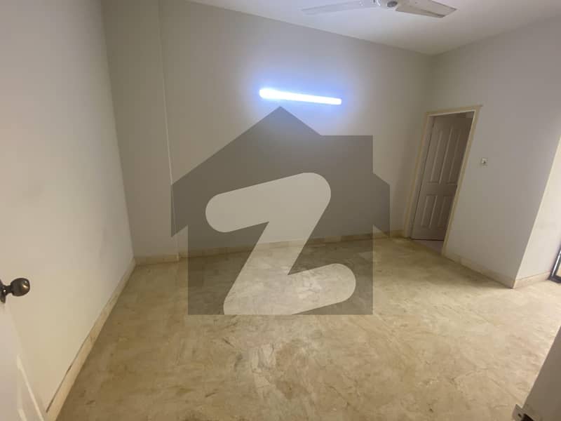 Chance Deal 2 Bed Dd For Rent In 
Nishat
 Commercial 2nd Floor No Chatting Only Call.
