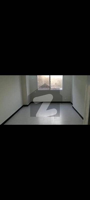 One Bed Apartment For Rent In Capital Residencia