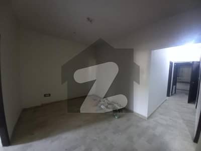 Buy A 1100 Square Feet Flat For Sale In Gulshan-E-Iqbal