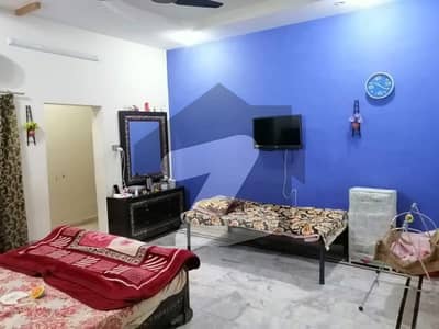 11 Marla beautiful single story house for rent in bahadarpur Multan