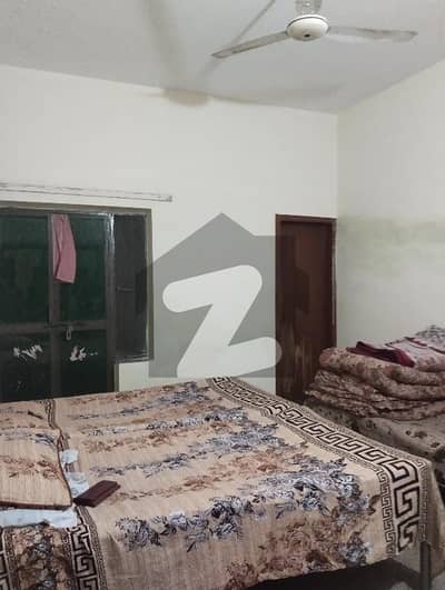 5 Marla House For Sale In Township A2 Lahore