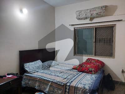 خیابانِ سرسید راولپنڈی میں 4 کمروں کا 4 مرلہ مکان 1.9 کروڑ میں برائے فروخت۔