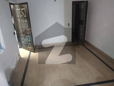 5 Marla Triple Storey House Beautiful Location Town Ship Sector A-II Lahore