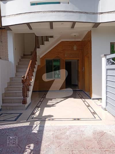 4 Marla House For Sale
FGEHA SECTOR G . 13 Islamabad