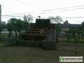 1 Plot View