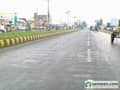 2 Main Road View