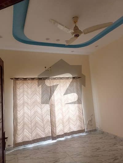 10 MARLA BRAND NEW BEAUTIFULL LAVISH FULL HOUSE FOR RENT IN NORTHERN BLOCK NEAR SCHOOL PARK MASJID AND SUPER MARKET BAHRIA ORCHARD RIWIND ROAD LAHORE