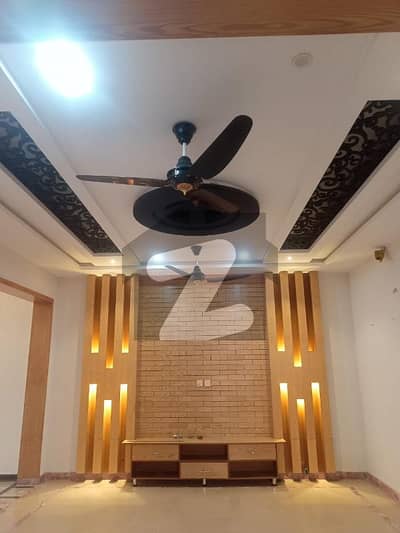 10 MARLA LOWERPORTION HOUSE FOR RENT IN CENTRAL BLOCK RENT DEMAND 45K NEAR SCHOOL PARK MASJID AND SUPER MARKET BHARIA ORCHARD RIWIND ROAD LAHORE