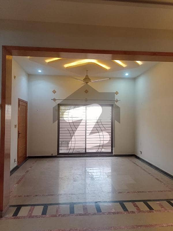 10 MARLA LOWERPORTION HOUSE FOR RENT IN CENTRAL BLOCK RENT DEMAND 45K NEAR SCHOOL PARK MASJID AND SUPER MARKET BHARIA ORCHARD RIWIND ROAD LAHORE
