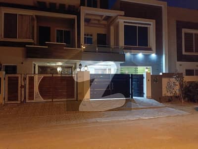 بحریہ آرچرڈ فیز 2 بحریہ آرچرڈ,لاہور میں 3 کمروں کا 5 مرلہ مکان 1.38 کروڑ میں برائے فروخت۔