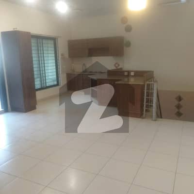 Upper Portion For Rent In Defence Phase 6