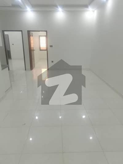 شاہراہِ فیصل کراچی میں 3 کمروں کا 6 مرلہ دفتر 1.5 لاکھ میں کرایہ پر دستیاب ہے۔