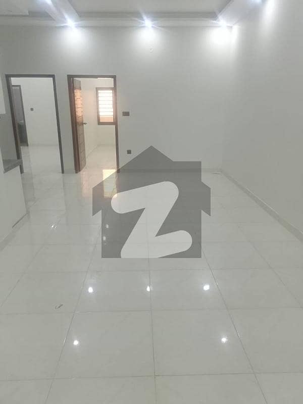 شاہراہِ فیصل کراچی میں 3 کمروں کا 6 مرلہ دفتر 1.5 لاکھ میں کرایہ پر دستیاب ہے۔