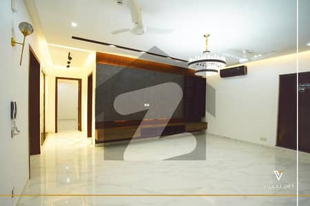 ایڈن سٹی ایڈن,لاہور میں 4 کمروں کا 10 مرلہ مکان 1.65 لاکھ میں کرایہ پر دستیاب ہے۔