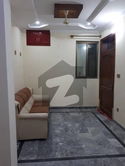 4 Marla Ground Floor Available Water Electricity Gass Main Express Way