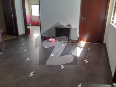 Affordable Prime Location House For Sale In DHA Phase 4