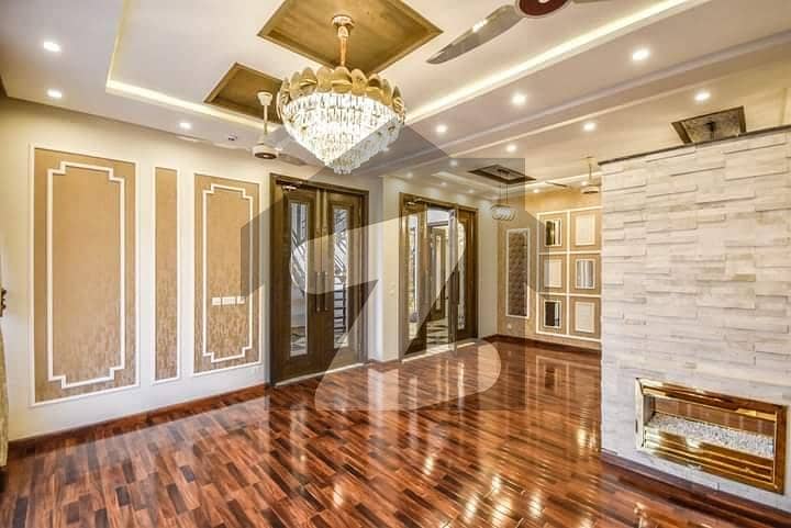 A Well Designed Upper Portion Is Up For rent In An Ideal Location In Islamabad