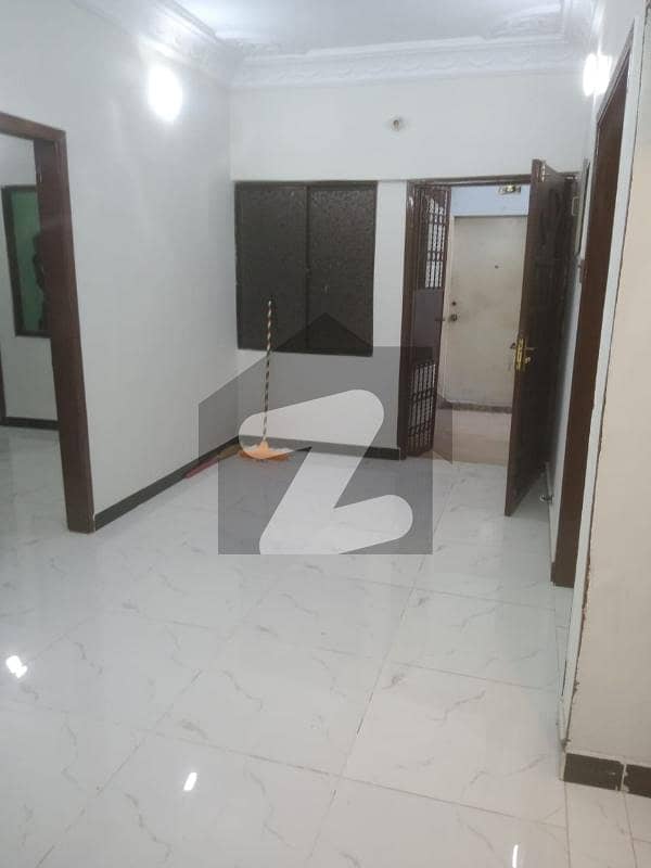 Semi furnished office For Rent*Code(11610)*